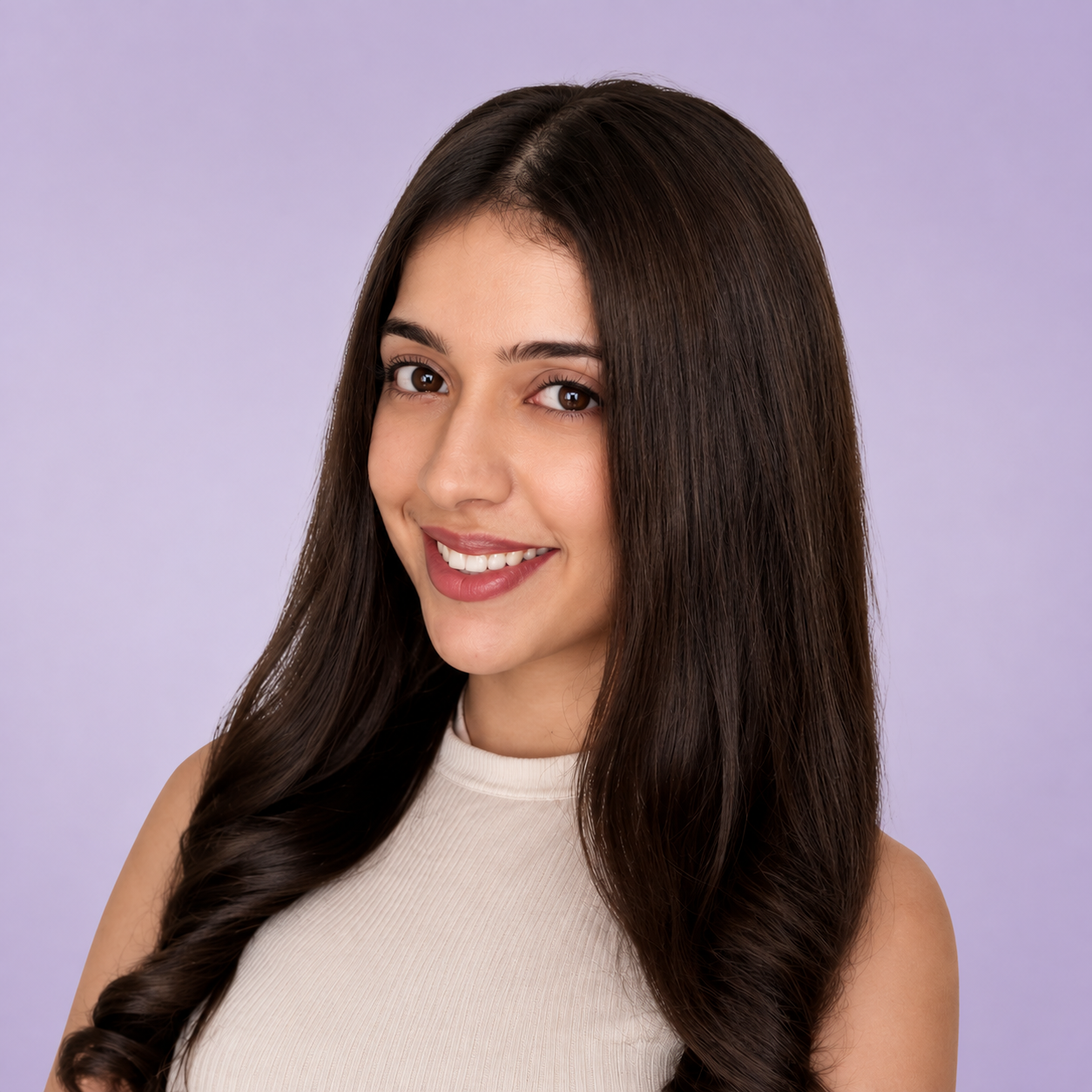 Sneha, Account Director